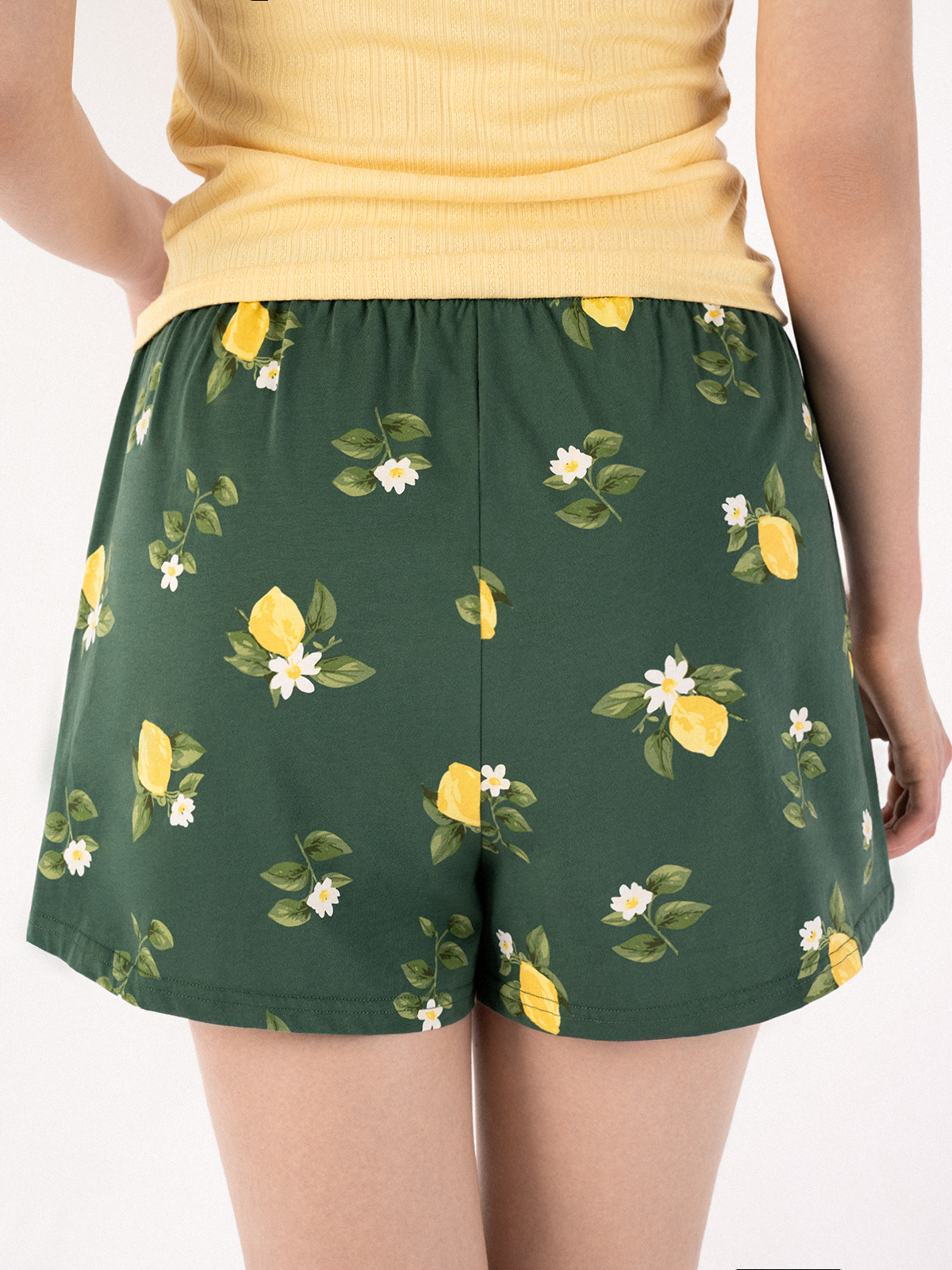 5059TBP Женская пижама (Ф+Ш) 5059TBP Женская пижама (Ф+Ш)